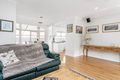Property photo of 1 Thornton Street Findon SA 5023