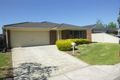 Property photo of 20 Spring Circuit Pakenham VIC 3810