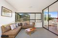 Property photo of 301/95 Dalmeny Avenue Rosebery NSW 2018