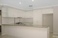 Property photo of 1/5 Hampton Street Newtown QLD 4350