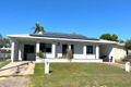 Property photo of 458 Dalrymple Road Kirwan QLD 4817
