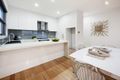 Property photo of 243 Mascoma Street Strathmore VIC 3041