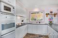 Property photo of 25 Bowen Crescent Burwood East VIC 3151