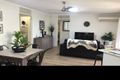 Property photo of 87 J Hickey Avenue Clinton QLD 4680