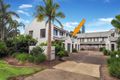 Property photo of 4/304 Harbour Drive Coffs Harbour NSW 2450