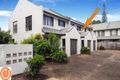 Property photo of 4/304 Harbour Drive Coffs Harbour NSW 2450
