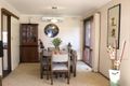 Property photo of 9 Ferndell Crescent Templestowe VIC 3106