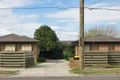 Property photo of 1/232-234 Jasper Road McKinnon VIC 3204