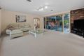 Property photo of 7 Mt Riddell Road Healesville VIC 3777
