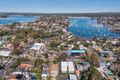 Property photo of 7B Dominic Street Burraneer NSW 2230