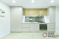 Property photo of 29/44-52 Kent Street Epping NSW 2121