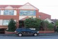 Property photo of 2/307-313 Wattletree Road Malvern East VIC 3145