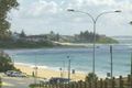 Property photo of 71 Swadling Street Long Jetty NSW 2261