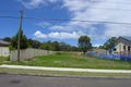 Property photo of 43 Narambi Road Buff Point NSW 2262