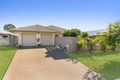 Property photo of 3 Lilium Close Kirwan QLD 4817