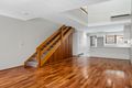 Property photo of 2/33 Morris Street Wooloowin QLD 4030