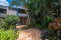 Property photo of 2/33 Morris Street Wooloowin QLD 4030