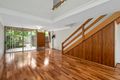Property photo of 2/33 Morris Street Wooloowin QLD 4030