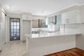 Property photo of 2/33 Morris Street Wooloowin QLD 4030