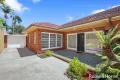 Property photo of 30 Irene Crescent Kingsgrove NSW 2208