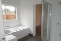 Property photo of 2/27 Talpa Crescent Corio VIC 3214
