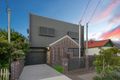 Property photo of 34A Henry Street Tighes Hill NSW 2297