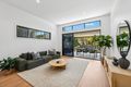 Property photo of 34A Henry Street Tighes Hill NSW 2297