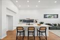 Property photo of 34A Henry Street Tighes Hill NSW 2297