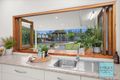 Property photo of 150 Harvey Road Redlynch QLD 4870