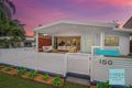Property photo of 150 Harvey Road Redlynch QLD 4870