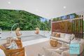 Property photo of 150 Harvey Road Redlynch QLD 4870
