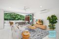 Property photo of 150 Harvey Road Redlynch QLD 4870
