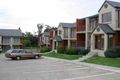 Property photo of 12/337 Armidale Road East Tamworth NSW 2340