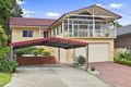 Property photo of 10 Millbrook Road Figtree NSW 2525