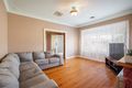 Property photo of 445 Alldis Avenue Lavington NSW 2641