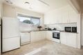 Property photo of 445 Alldis Avenue Lavington NSW 2641