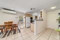 Property photo of 54 Heydon Crescent Evatt ACT 2617