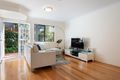 Property photo of 3/15 Minneapolis Crescent Maroubra NSW 2035