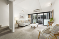 Property photo of 706/18 Russell Place Melbourne VIC 3000