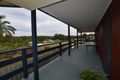Property photo of 10 Pharlap Street Russell Island QLD 4184