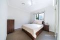 Property photo of 8/18-20 Girraween Road Girraween NSW 2145