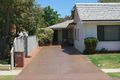 Property photo of 32 Hamersley Street North Beach WA 6020
