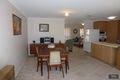 Property photo of 3/20 Croudace Road Elermore Vale NSW 2287