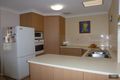 Property photo of 3/20 Croudace Road Elermore Vale NSW 2287