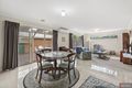 Property photo of 122A Clyde Street Soldiers Hill VIC 3350