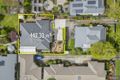 Property photo of 122A Clyde Street Soldiers Hill VIC 3350