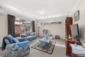 Property photo of 122A Clyde Street Soldiers Hill VIC 3350