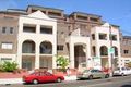 Property photo of 6/342A Marrickville Road Marrickville NSW 2204