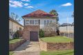 Property photo of 63 Avoca Street Yagoona NSW 2199