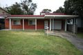 Property photo of 3 First Avenue Bonny Hills NSW 2445